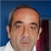 Expert statistician with strong academic background and teaching/tutoring experiences at postgraduate level